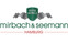 Logo Mirbach & Seemann GmbH
